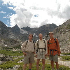 421-CO 09 7 12 aa0 DSC 2706