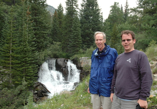 428-CO 09 7 12 aaj DSC 2171