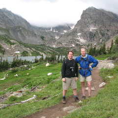 435-Graham Milton Co 2007 IMG 1169