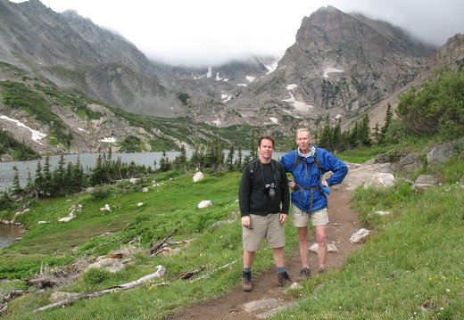 435-Graham Milton Co 2007 IMG 1169