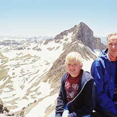 439-Jacob Milton-R1-045-21