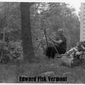 44-Edward-Fisk-Vermont-1939-paint