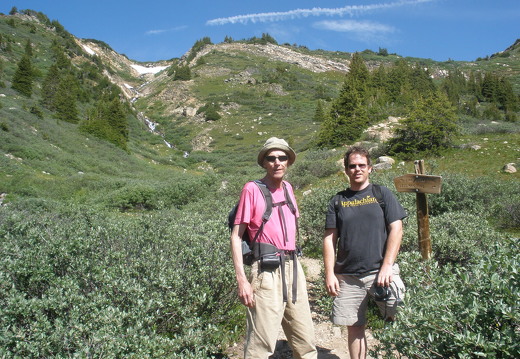 440-CO 09 7 12 aaa P7120621