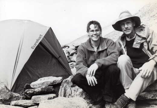 440-Mel-and-Milton1992