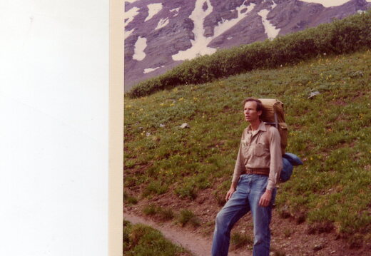 442-Milton-Colorado-1976