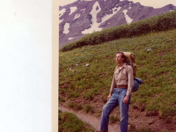 442-Milton-Colorado-1976