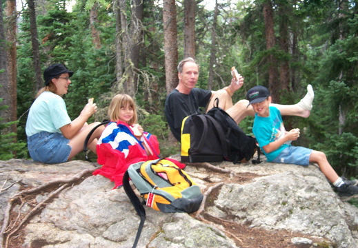 443-Milton-Chicago-Fisks-P0000637