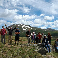 444-Milton-Family-DSC-9279