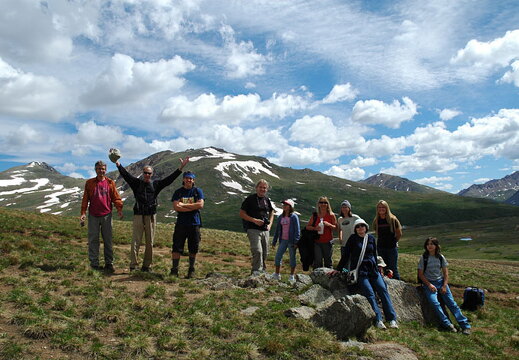 444-Milton-Family-DSC-9279