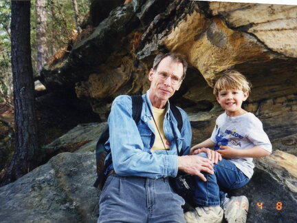 445-Milton-and-Adam-KY-April-95133