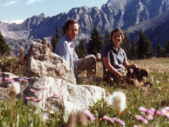 446-Milton-and-Melany-1985