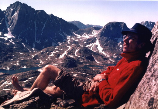 447-Milton-FootRestBreak-Mt-Freemont-Wy-1981-