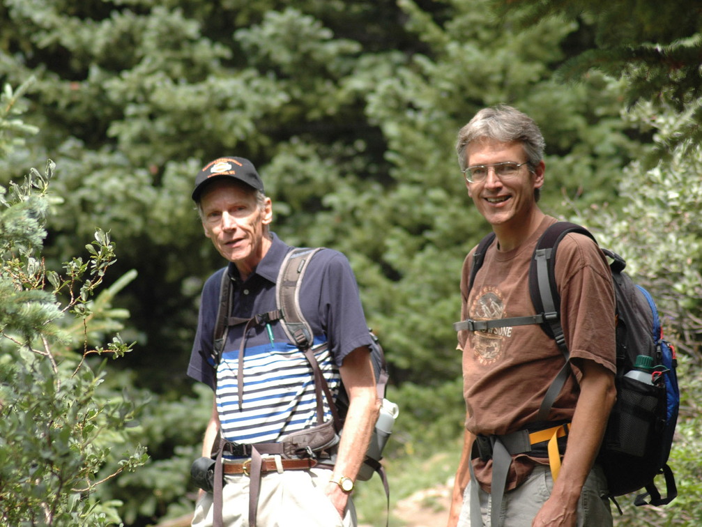 448-CO 09 7 12 aad DSC 1902