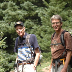 448-CO 09 7 12 aad DSC 1902