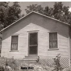 45-Eddie-Nada-1942-paint