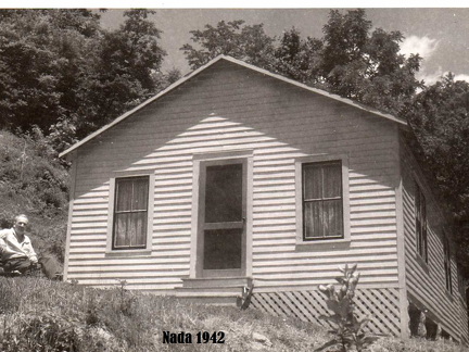 45-Eddie-Nada-1942-paint