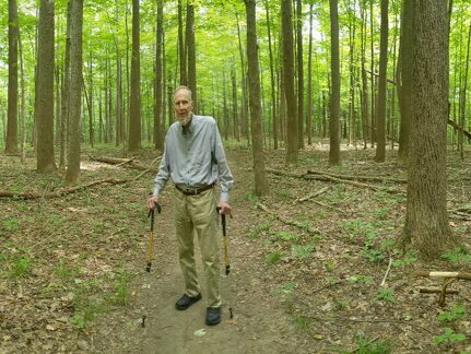 450-Milton-PANO 20200621 111241.vr