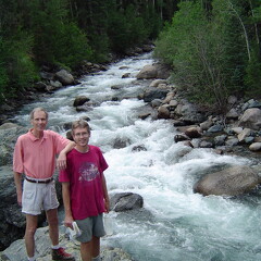 452-Milton Barth Co 2004