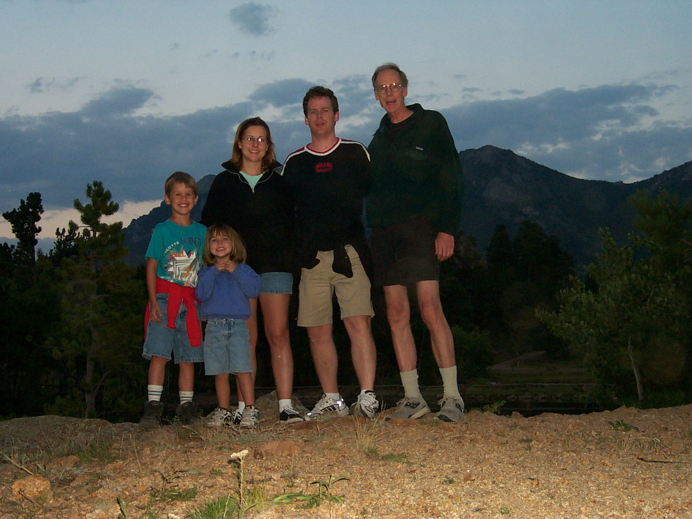 455-Milton Chicago Fisks P0000680