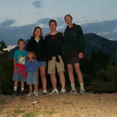 455-Milton Chicago Fisks P0000680