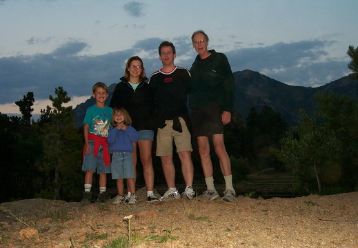 455-Milton Chicago Fisks P0000680