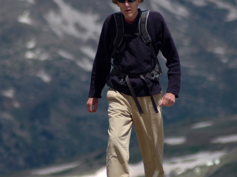 456-Milton Co DSC 9397