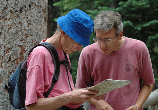 459-Milton Barth Co 2007 2800