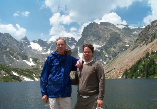 459-Milton Graham 2002 P0004507