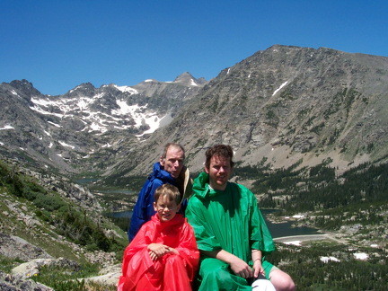 460-Milton Graham Ezra 2002 P0004448