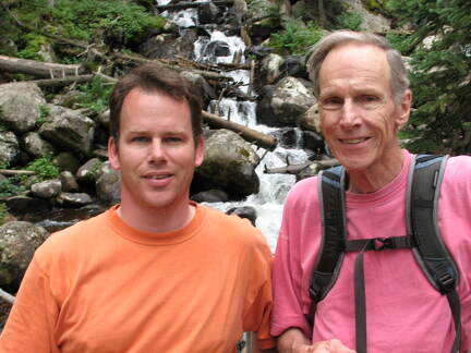 464-Graham Milton Co 2007 IMG 1268