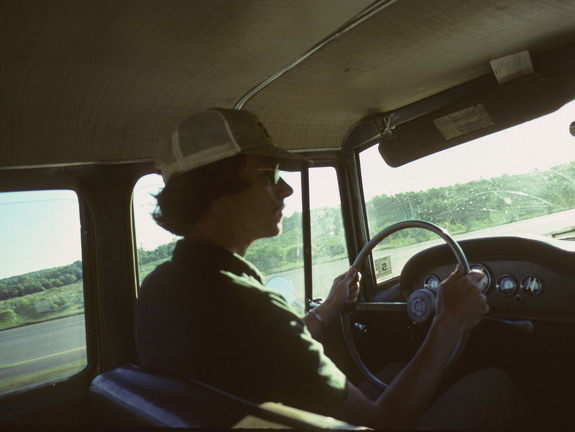 500-Milton-Driving-Travelall-78