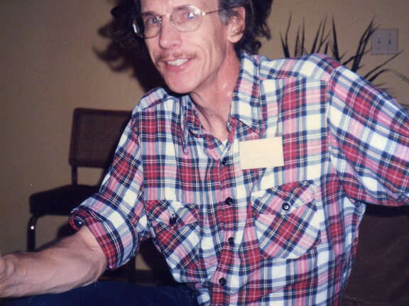 504-Milton-Naperville-1986797