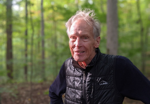 512-PXL 20211011 135738494.PORTRAIT