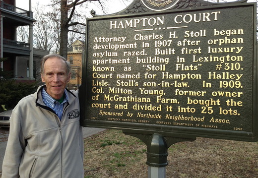 70-Hampton-Court-Milton