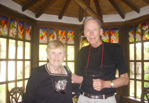 705-Ecuador 2011 DSCN6489