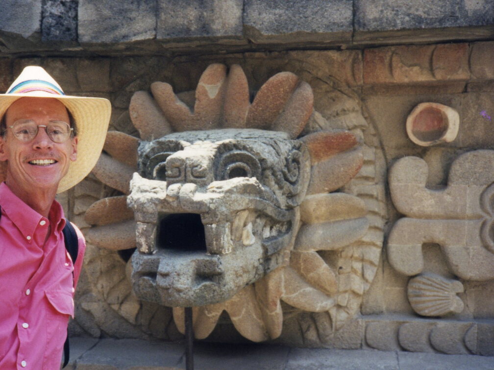 706-Milton-Mexico-1994514