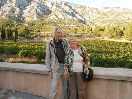 707-Milton-Doris-Mt-St-Victoire