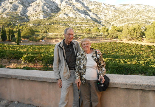 707-Milton-Doris-Mt-St-Victoire