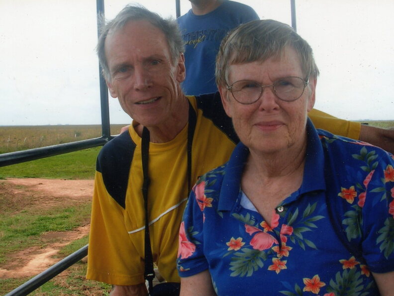 708-Milton-and-Doris-2006756