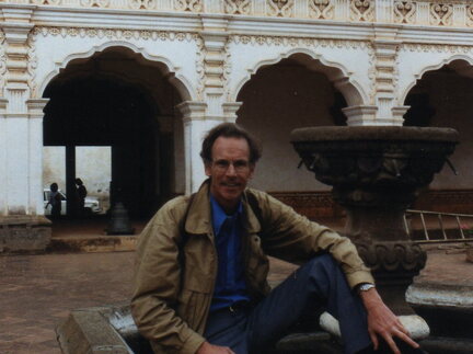 709-Milton-in-Guatemala-1988508