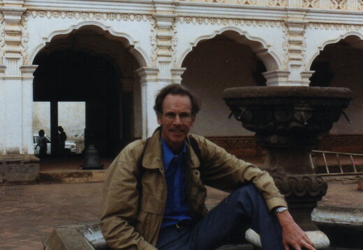 709-Milton-in-Guatemala-1988508