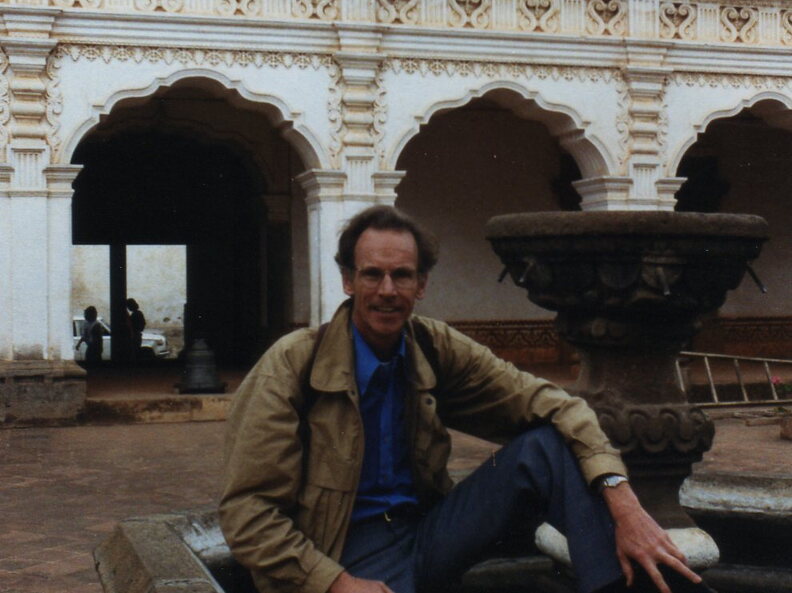 709-Milton-in-Guatemala-1988508