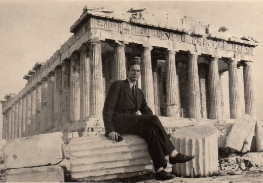 711-Milton-Athens-1956188