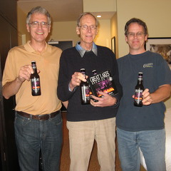 752-Miltons-SurgeryPrep 8024