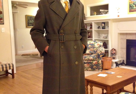 755-Milton-modeling-TheCoat