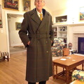 755-Milton-modeling-TheCoat.jpg
