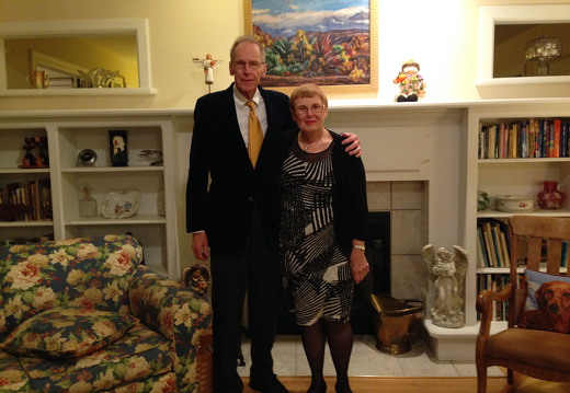 756-Milton-Doris-OperaBound