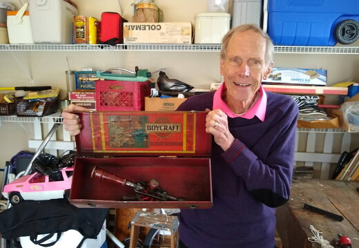 760-Miltons-Boyhood-Toolbox