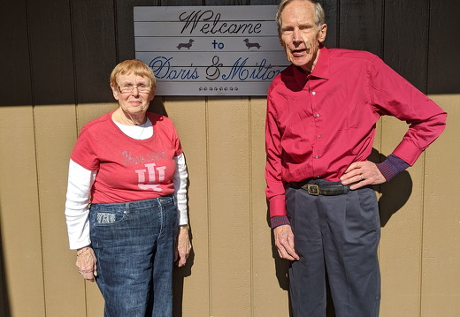 764-Milton-Doriss-Appartment-Sign