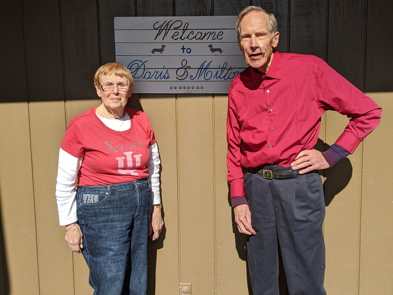 764-Milton-Doriss-Appartment-Sign